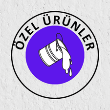 Özel Ürünler