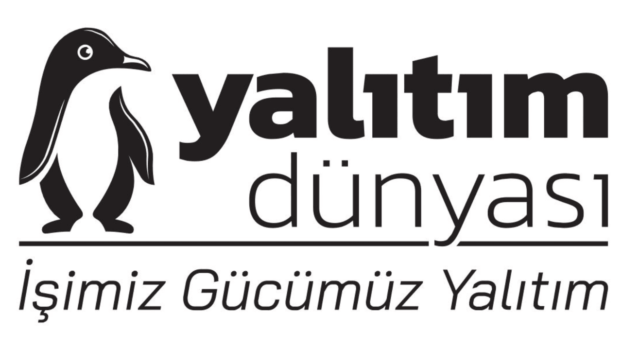 Yalıtım Dünyası | İşimiz Gücümüz Yalıtım